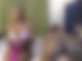 Rox and Ane's Live Sex Cam Show