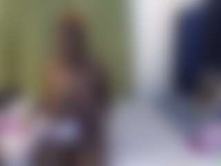 Rox and Ane's Live Sex Cam Show