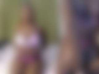 Rox and Ane's Live Sex Cam Show