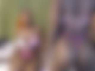 Rox and Ane's Live Sex Cam Show
