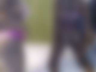 Rox and Ane's Live Sex Cam Show