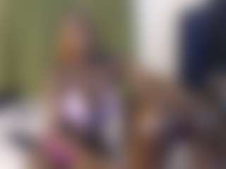 Rox and Ane's Live Sex Cam Show
