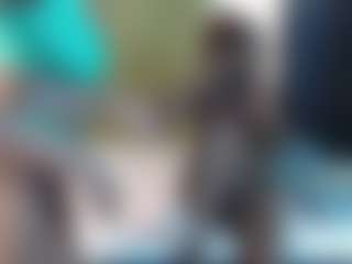 Rox and Ane's Live Sex Cam Show