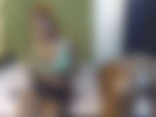 Rox and Ane's Live Sex Cam Show