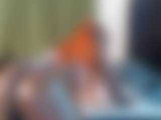 Rox and Ane's Live Sex Cam Show