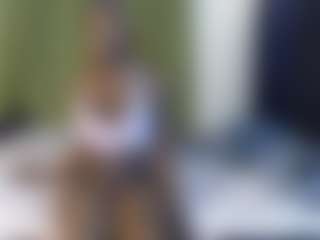 Rox and Ane's Live Sex Cam Show