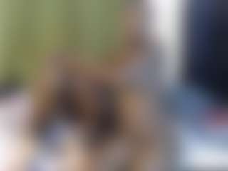 Rox and Ane's Live Sex Cam Show