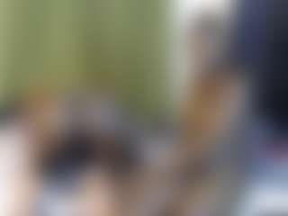 Rox and Ane's Live Sex Cam Show