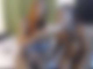 Rox and Ane's Live Sex Cam Show