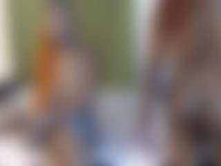 Rox and Ane's Live Sex Cam Show