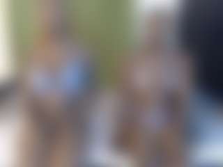 Rox and Ane's Live Sex Cam Show