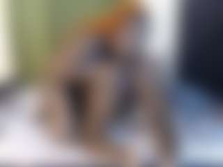 Rox and Ane's Live Sex Cam Show