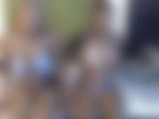 Rox and Ane's Live Sex Cam Show