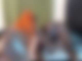 Rox and Ane's Live Sex Cam Show