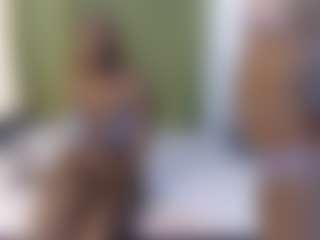Rox and Ane's Live Sex Cam Show