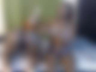Rox and Ane's Live Sex Cam Show