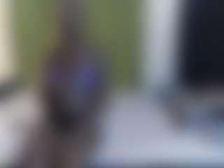 Rox and Ane's Live Sex Cam Show