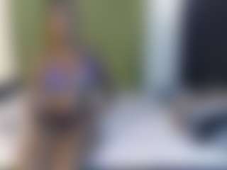 Rox and Ane's Live Sex Cam Show