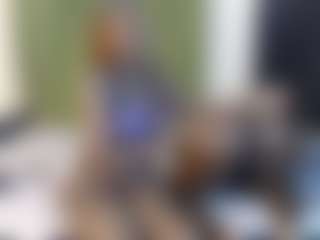 Rox and Ane's Live Sex Cam Show