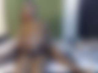 Rox and Ane's Live Sex Cam Show