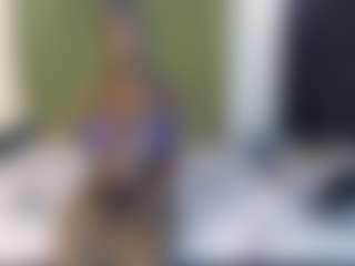 Rox and Ane's Live Sex Cam Show