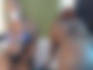 Rox and Ane's Live Sex Cam Show