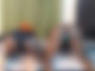 Rox and Ane's Live Sex Cam Show
