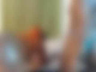 Rox and Ane's Live Sex Cam Show