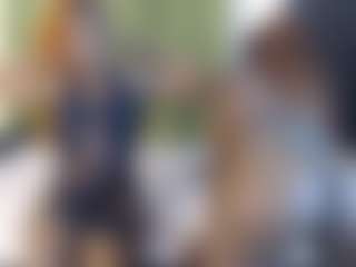 Rox and Ane's Live Sex Cam Show