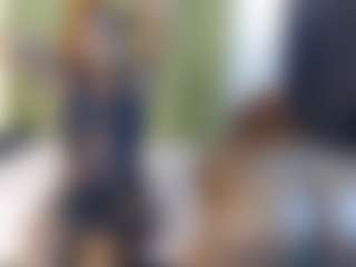 Rox and Ane's Live Sex Cam Show