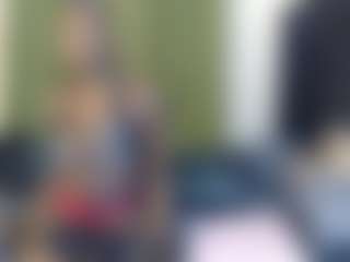Rox and Ane's Live Sex Cam Show