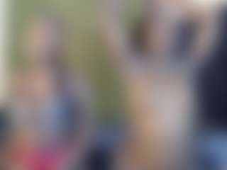 Rox and Ane's Live Sex Cam Show