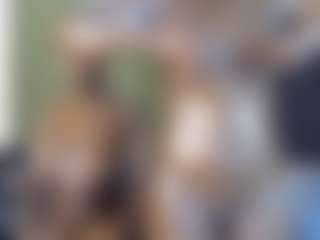 Rox and Ane's Live Sex Cam Show