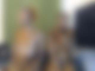 Rox and Ane's Live Sex Cam Show