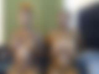 Rox and Ane's Live Sex Cam Show