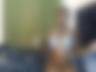 Rox and Ane's Live Sex Cam Show