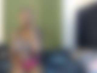 Rox and Ane's Live Sex Cam Show