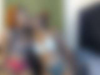 Rox and Ane's Live Sex Cam Show
