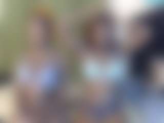 Rox and Ane's Live Sex Cam Show
