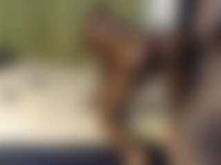 Rox and Ane's Live Sex Cam Show