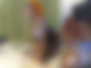 Rox and Ane's Live Sex Cam Show