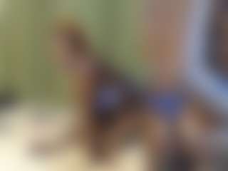Rox and Ane's Live Sex Cam Show