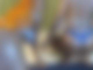 Rox and Ane's Live Sex Cam Show