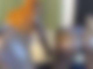 Rox and Ane's Live Sex Cam Show