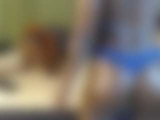 Rox and Ane's Live Sex Cam Show