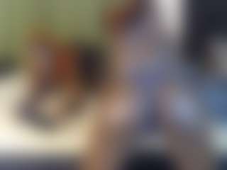 Rox and Ane's Live Sex Cam Show