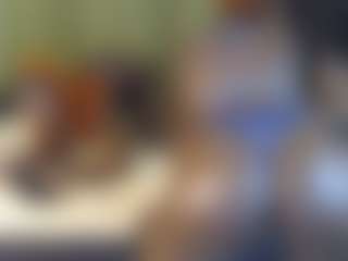 Rox and Ane's Live Sex Cam Show