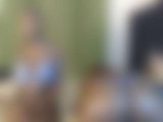 Rox and Ane's Live Sex Cam Show