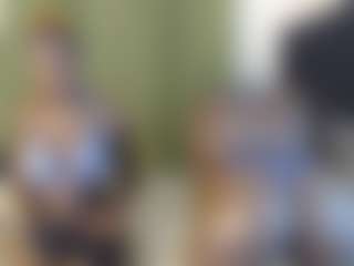 Rox and Ane's Live Sex Cam Show
