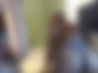 Rox and Ane's Live Sex Cam Show